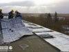 2022-01-30_Roemer_2435