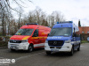 2022-04-08_Bahr_2704