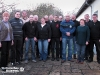 29112010_enttreffen_klinge04