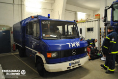 RaKo Logistik neu 2-2019 001