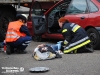 25062011_uebungfwlg_klinge09