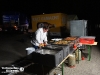 01072011_feuerwerk_bremer06