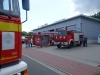 DSC08632.JPG