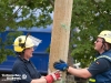 28052011_uebungfgrelektro_bake10