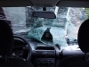 DSC03680.JPG