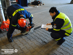 26112011_gapruefung_klinge06