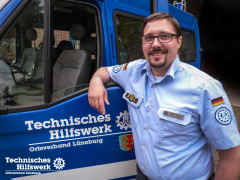 bild01
