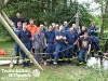 110709_stegbau_wiethof_01