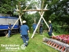 110709_stegbau_wiethof_03