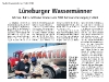 landeszeitung_26032010