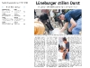 landeszeitung_17042010