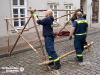 01072012_hansetage_klinge03