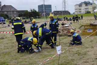 Landesjugendwettkampf-2013-in-Cuxhaven