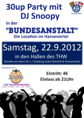 flyer-220912