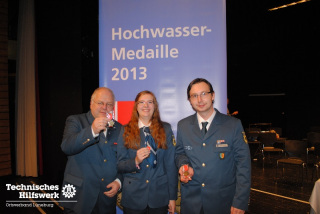 hw-medaille-land-ni-14-10-2013-015