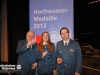 hw-medaille-land-ni-14-10-2013-015