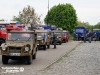 16052010_igtreffen_wiethof_03