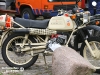 16052010_igtreffen_wiethof_04