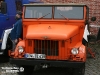 16052010_igtreffen_wiethof_06