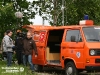 16052010_igtreffen_wiethof_08