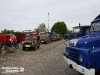 16052010_igtreffen_wiethof_09