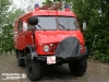 16052010_igtreffen_wiethof_11