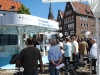 27062011_infotour_klinge_02