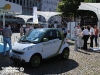 27062011_infotour_klinge_05