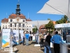 27062011_infotour_klinge_06