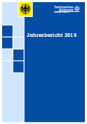 Jahresbericht_2015_01