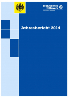 jahresbericht_2014_01