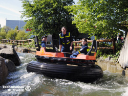 29052010_jugendheidepark_kohfeld_01