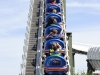 29052010_jugendheidepark_kohfeld_06