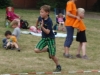 DSC05005.JPG
