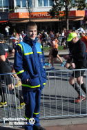 hh-marathon-2013-020_1