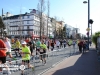 hh-marathon-2013-018_1