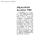 landeszeitung_05072010_s5