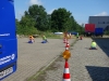 DSC08594.JPG