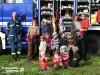 16092011_waldkindergarten_kurtenbach06