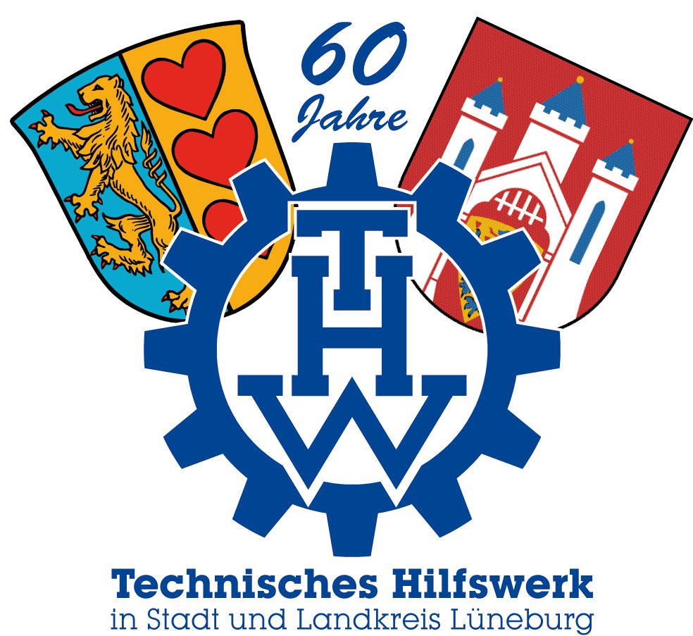 Logo OV Lüneburg
