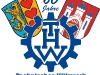 Logo OV Lüneburg