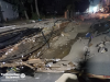 Einsatz-200720211437