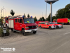 Einsatz-180720211440