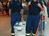 06092010_pakistaneinsatz_wiethof