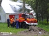 21052010_pfingstlager_kohfeld_09