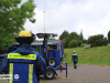 2022-05-21_Bahr_3870