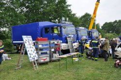 28052011_sommerfestrettmer_wiethof05