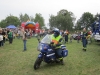 28052011_sommerfestrettmer_wiethof01