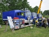 28052011_sommerfestrettmer_wiethof05