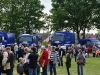 28052011_sommerfestrettmer_wiethof07